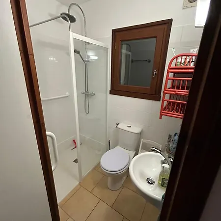De Maison Charmante Avec Piscine Tourliac